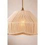 OPVIQ Luster BK319 - slika 3