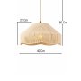 OPVIQ Luster BK319 - slika 4