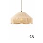 OPVIQ Luster BK319 - slika 5