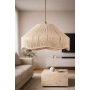 OPVIQ Luster BK319 - slika 1