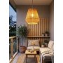 OPVIQ Luster HAS002 - slika 1