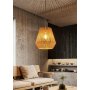 OPVIQ Luster HAS002 - slika 3