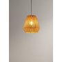 OPVIQ Luster HAS002 - slika 4