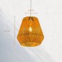 OPVIQ Luster HAS002 - slika 5