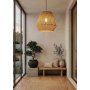 OPVIQ Luster HAS002 - slika 2