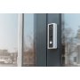 DIGITUS Pametna sigurnosna kamera za vrata + zvono DN-18650 - slika 3
