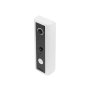 DIGITUS Pametna sigurnosna kamera za vrata + zvono DN-18650 - slika 1