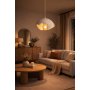 OPVIQ Visilica Bubby White - slika 2