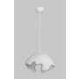 OPVIQ Visilica Bubby White - slika 3