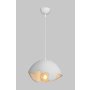 OPVIQ Visilica Bubby White - slika 4