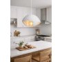 OPVIQ Visilica Bubby White - slika 1