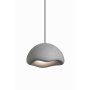 OPVIQ Visilica LM 01 BBYBT6 - slika 2
