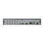 PROVISION Hibridni DVR 8-kanalni analog+4 IP kanala za video nadzor SH-8100A5N-5LMM-V2 - slika 3