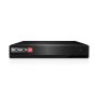 PROVISION Hibridni DVR 8-kanalni analog+4 IP kanala za video nadzor SH-8100A5N-5LMM-V2 - slika 1