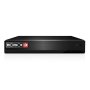 PROVISION 4CH DVR, 1xHDD, 8Mp,+2 IP channels za video nadzor SH-4050A5N-8LMM - slika 2
