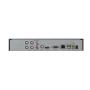 PROVISION 4CH DVR, 1xHDD, 8Mp,+2 IP channels za video nadzor SH-4050A5N-8LMM - slika 3