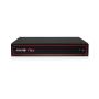 PROVISION 4CH DVR, 1xHDD, 8Mp,+2 IP channels za video nadzor SH-4050A5N-8LMM - slika 4
