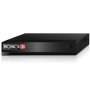 PROVISION 4CH DVR, 1xHDD, 8Mp,+2 IP channels za video nadzor SH-4050A5N-8LMM - slika 1