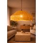 OPVIQ Luster BK317 - slika 2