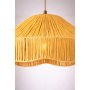 OPVIQ Luster BK317 - slika 3