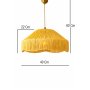 OPVIQ Luster BK317 - slika 4