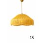 OPVIQ Luster BK317 - slika 5