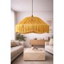 OPVIQ Luster BK317 - slika 1