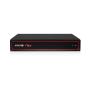PROVISION 16-kanalni hibridni DVR, 1xSATA, 1xRJ45, za video nadzor SH-16200A5N-2L - slika 2