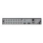 PROVISION 16-kanalni hibridni DVR, 1xSATA, 1xRJ45, za video nadzor SH-16200A5N-2L - slika 3
