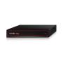 PROVISION 16-kanalni hibridni DVR, 1xSATA, 1xRJ45, za video nadzor SH-16200A5N-2L - slika 1