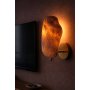 OPVIQ Zidna lampa BK326 - slika 2