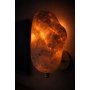 OPVIQ Zidna lampa BK326 - slika 3