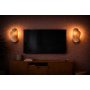 OPVIQ Zidna lampa BK326 - slika 4