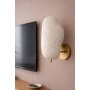 OPVIQ Zidna lampa BK326 - slika 1