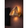 OPVIQ Zidna lampa BK330 - slika 2