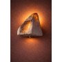 OPVIQ Zidna lampa BK330 - slika 3
