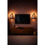 OPVIQ Zidna lampa BK330 - slika 4
