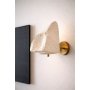 OPVIQ Zidna lampa BK330 - slika 1