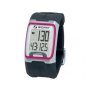 SIGMA KM SAT PC3.11 PINK 182194-P - slika 1