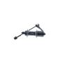 SHIMANO Zadnja Glava Claris Kaseta 36H HB-2400 (194258) - slika 1