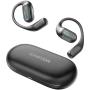 CANYON Headset OnFlow 12 OWS ENC Black - slika 2