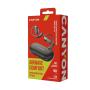 CANYON Headset OnFlow 12 OWS ENC Black - slika 3