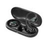 CANYON Headset OnFlow 12 OWS ENC Black - slika 4