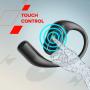 CANYON Headset OnFlow 12 OWS ENC Black - slika 5
