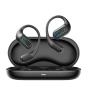 CANYON Headset OnFlow 12 OWS ENC Black - slika 1