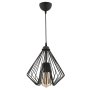 OPVIQ Luster Antir Black - slika 2