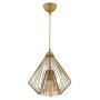 OPVIQ Luster Antir Gold - slika 1