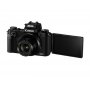 CANON Powershot G5 X - slika 2