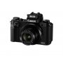 CANON Powershot G5 X - slika 1