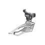 SHIMANO Prednji Menjač Claris FD-2403 31.8mm 3x8 Brzina - slika 1